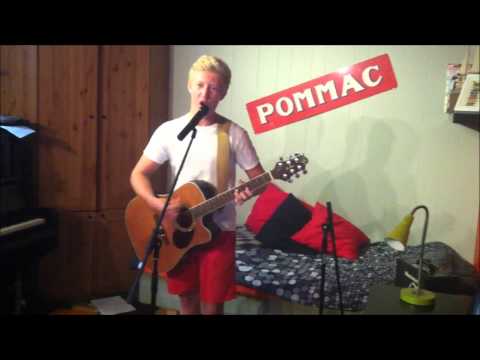 I am musik 2013 Skymtar för en stund