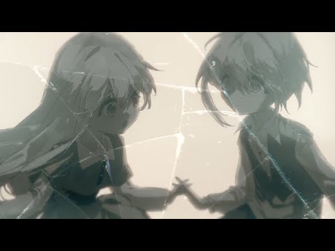 CHALKEY - Re: (Official Video)