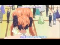[Karaoke+ThaiSub] Rena Maeda - Amefurashi no ...