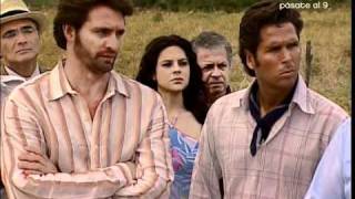 apuesta por un amor capitulo 36-2