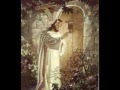 1958... The Saviour is Waiting... -Ralph Carmichael Orchestra