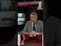Truth about Michael Manley standing up against Imperialism. JOSEY wales says Manley is him General