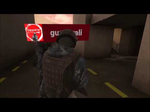 Steam Community :: Pavlov VR