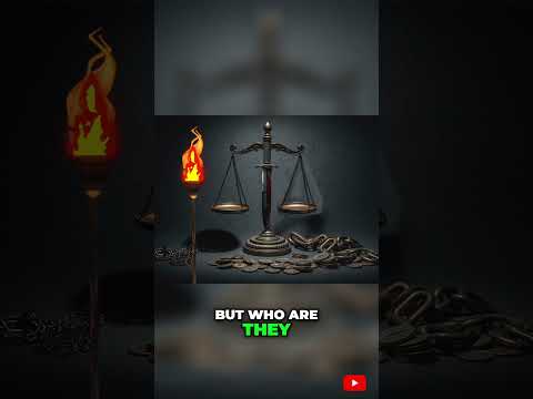 Unveiling the Erinyes: Greek Goddesses of Retribution