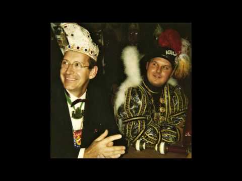 Michel Cleemput - We Goon Nikier Bosjen