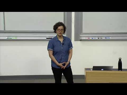 Stanford CS224N: NLP with Deep Learning | Winter 2019 | Lecture 7 – Vanishing Gradients, Fancy RNNs