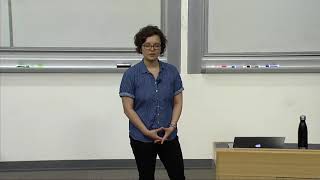  - Stanford CS224N: NLP with Deep Learning | Winter 2019 | Lecture 7 – Vanishing Gradients, Fancy RNNs