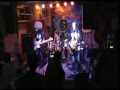 Soon Soon Soon (Kevin Ayers cover)