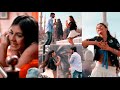 Borbaad Movie Song Most Viral Status Video Efx Video Whatsapp Status Video PIYAR EDIT