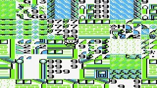 10 Pokemon Red, Blue & Yellow Secret Exploits And Glitches You Totally Missed