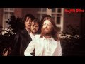 Deconstructing Come Together The Beatles Isolated Tracks