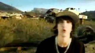 Porta - Sin fin [Vídeoclip]