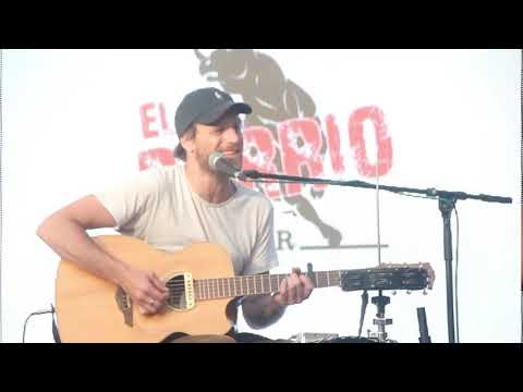 Thibaut SIBELLA Teaser