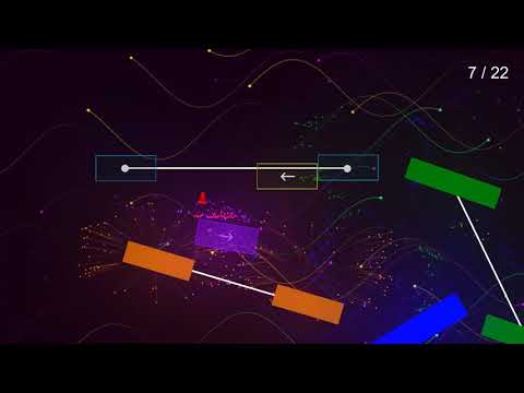 Spectrum Break - Dodge This (Build 30)