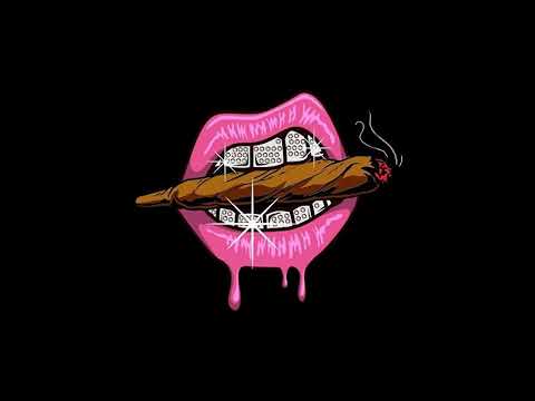 [FREE] DaBaby x Megan Thee Stallion Type Beat -*TRICKORTREAT* | CLUB Type Beat