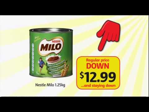 download lagu mp3 mp4 Coles 2010, download lagu Coles 2010 gratis, unduh video klip Coles 2010