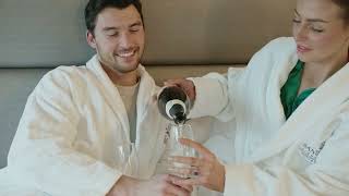 Sandman Signature Hotels & Suites UK