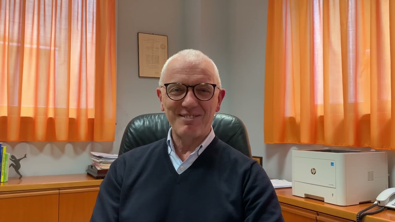 Il tumore di Fedez era più raro e meno invasivo: il commento del gastroenterologo Sergio Segato