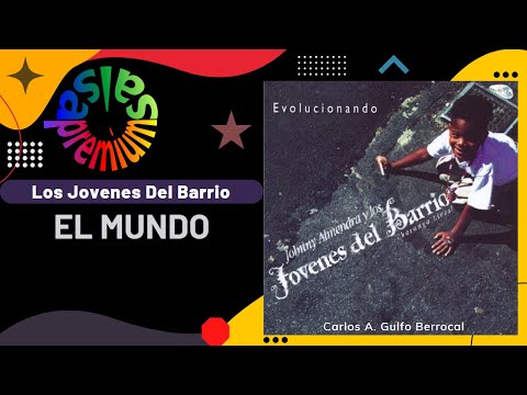 Johnny Almendra falleció víctima del cáncer