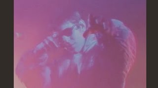 Biga*Ranx - My Face OFFICIAL