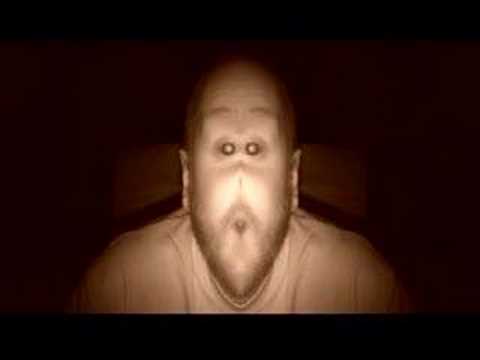 Aereogramme / Post-tour, pre-judgement (2002)