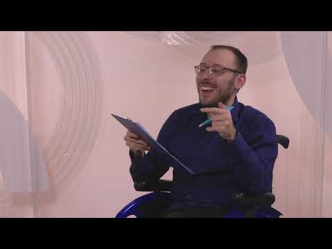 TV KOKTEL 30.01.2020.