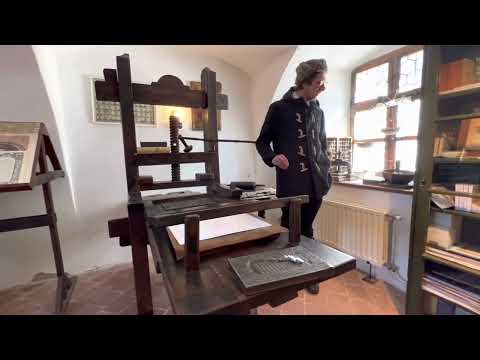 Călător prin Transilvania: Brașov