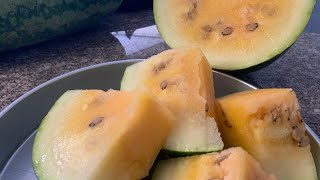 Weight loss Journey Day 1