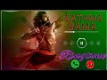 Aathma Rama Ringtone Mp3ringtone MP3 Songs 2023 RRR Movie Ringtone Rama Song Newsong