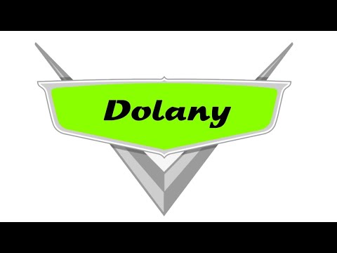 SDH Dolany 2021