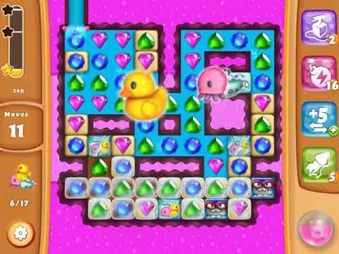 Diamond Digger Saga Level 1391 - NO BOOSTERS | SKILLGAMING ✔️