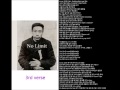 Zico - No Limit (Audio + DL) + Hangul lyrics on ...