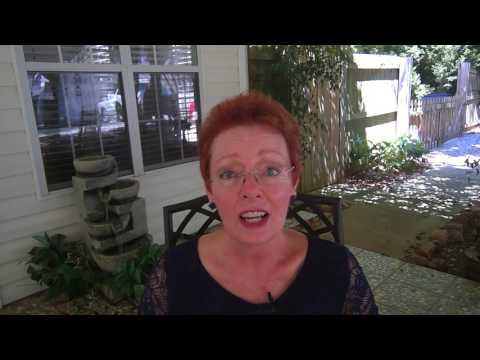 Eat Drink and be Happy, Sandy Weaver, motivational keynote speaker