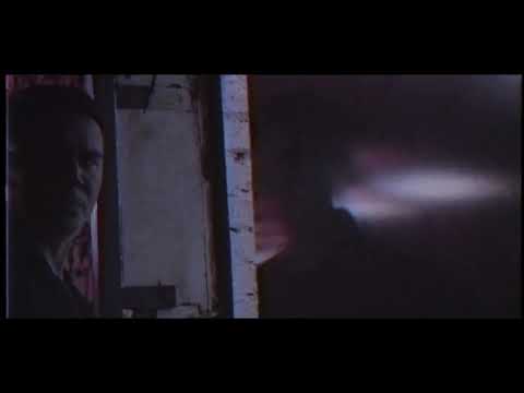 alexstereotip - BASSTERROR (Teaser)