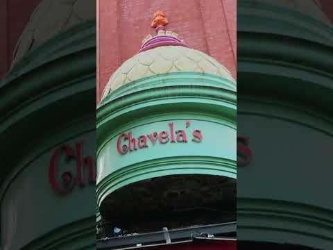 video 1