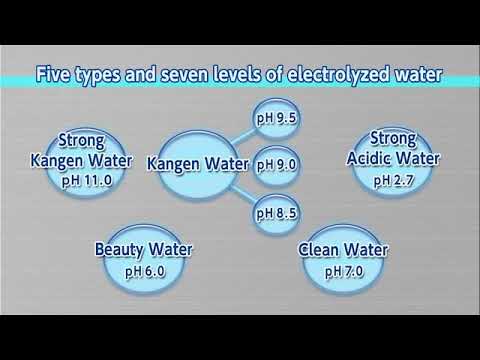Introduction 05