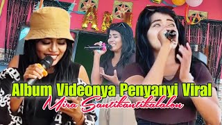Download lagu FULL ALBUM VIDEONYA MIRA - ORHEN KING DJ mp3