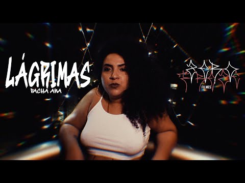 PACHA ANA - LÁGRIMAS
