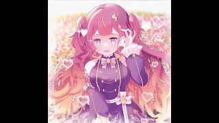 #ホロライブ#アーニャ・メルフィッサ🎉🎂🥂𝐻𝑎𝑝𝑝𝑦 𝑏𝑖𝑟𝑡ℎ𝑑𝑎𝑦💐🧸🎁#ホロライブ好きと繋がりたい‼️