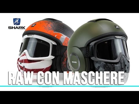 Inchini di lentiggine di competizione Decolorazione potente della persona