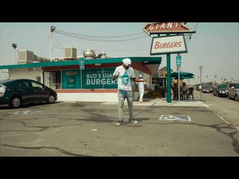 CRUISIN (TRAILER) Willie Joe x SobxRbe(LuLG) x DripSquadBrodey x JamesOnline[prod.by UceNationMusic]