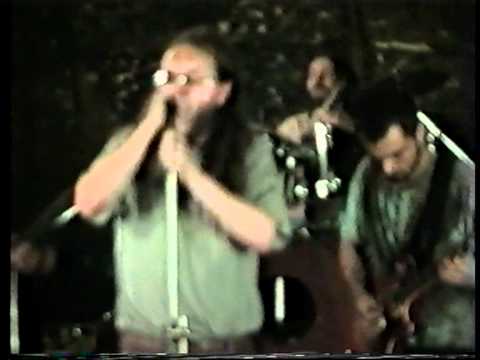 Oliverova Dálka - Oliverova Dálka - Divná koule