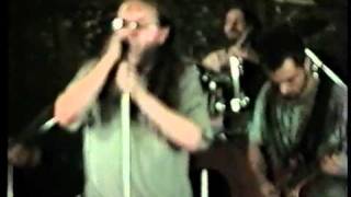 Oliverova Dálka - Divná koule