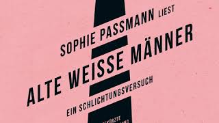 Video-Thumbnail von YouTube