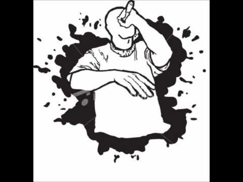 Trouble On My Mind- Breezy, K-Wiz, & Big E