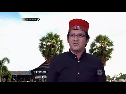 Kuliner dan Budaya Makassar yang Beragam dan Keren Banget