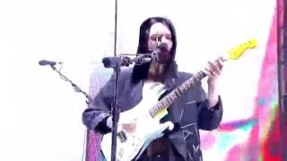 Biffy Clyro  - Wolves Of Winter (Live at Reading Festival 2016) [PROSHOT HD]