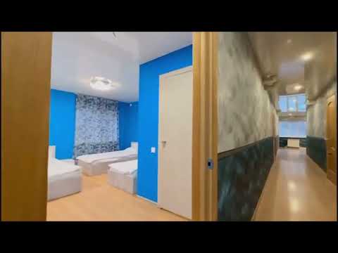 Коттедж «Всё включено»: Бассейн+ Хамам+ Сауна — xl.webp