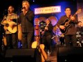 THE GIPSY KINGS -- "SAMBA SAMBA"