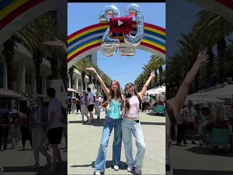 Kiki and eves we all love you #music